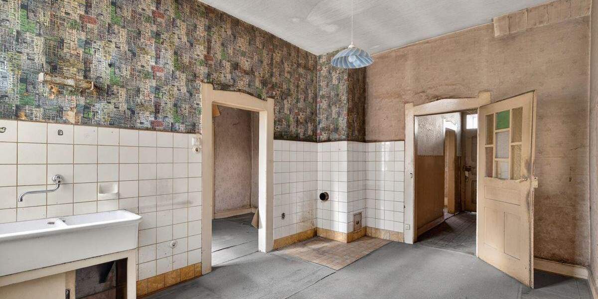 Grundstück Oberhausen-Rheinhausen Oberhausen - 199.000&euro; | Angebot:25927022