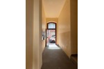 Dachgeschoßwohnung Mannheim Herzogenried - 2 Zimmer, 34 m&sup2;, 147.900&euro; | Angebot:27274940