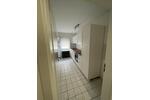 Etagenwohnung Wiesloch - 3 Zimmer, 64 m&sup2;, 270.000&euro; | Angebot:27608604