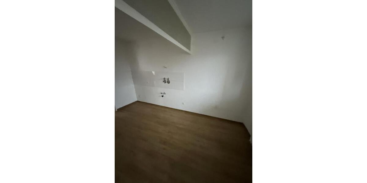 Etagenwohnung Worms Westliche Vororte - 2 Zimmer, 63 m&sup2;, 559&euro; | Angebot:25853590