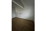 Etagenwohnung Worms Westliche Vororte - 2 Zimmer, 63 m&sup2;, 559&euro; | Angebot:25853590
