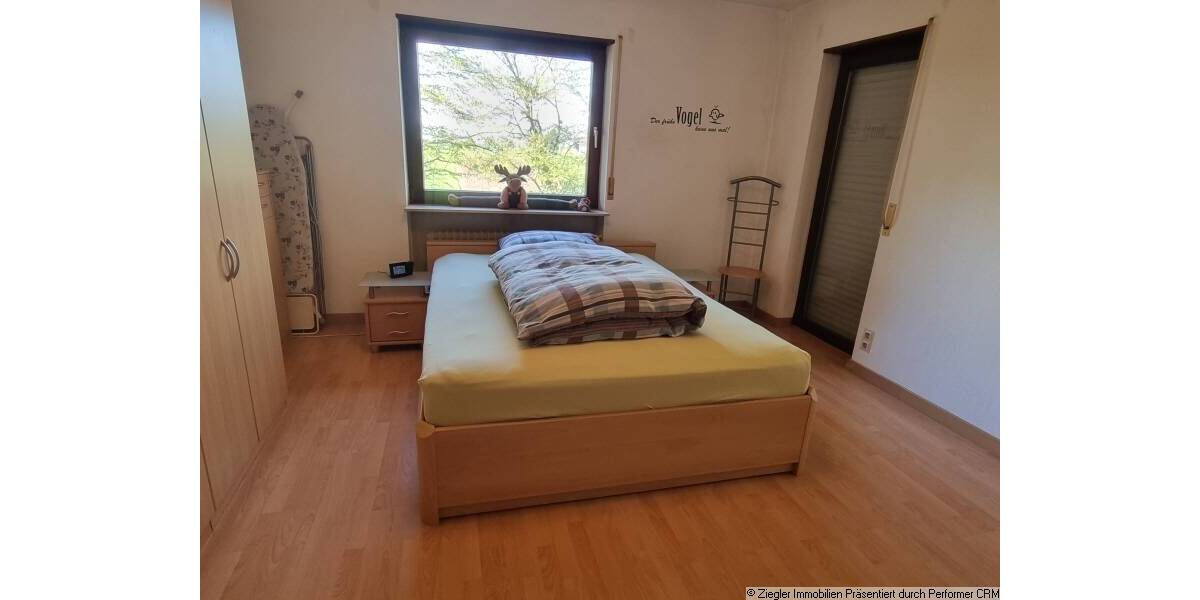 Mehrfamilienhaus, Wohnhaus Edingen-Neckarhausen Edingen - 8 Zimmer, 226 m&sup2;, 785.000&euro; | Angebot:26672947