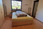 Mehrfamilienhaus, Wohnhaus Edingen-Neckarhausen Edingen - 8 Zimmer, 226 m&sup2;, 785.000&euro; | Angebot:26672947
