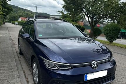 VW Golf 85.000 km 17.999 &euro; Zwingenberg 64673