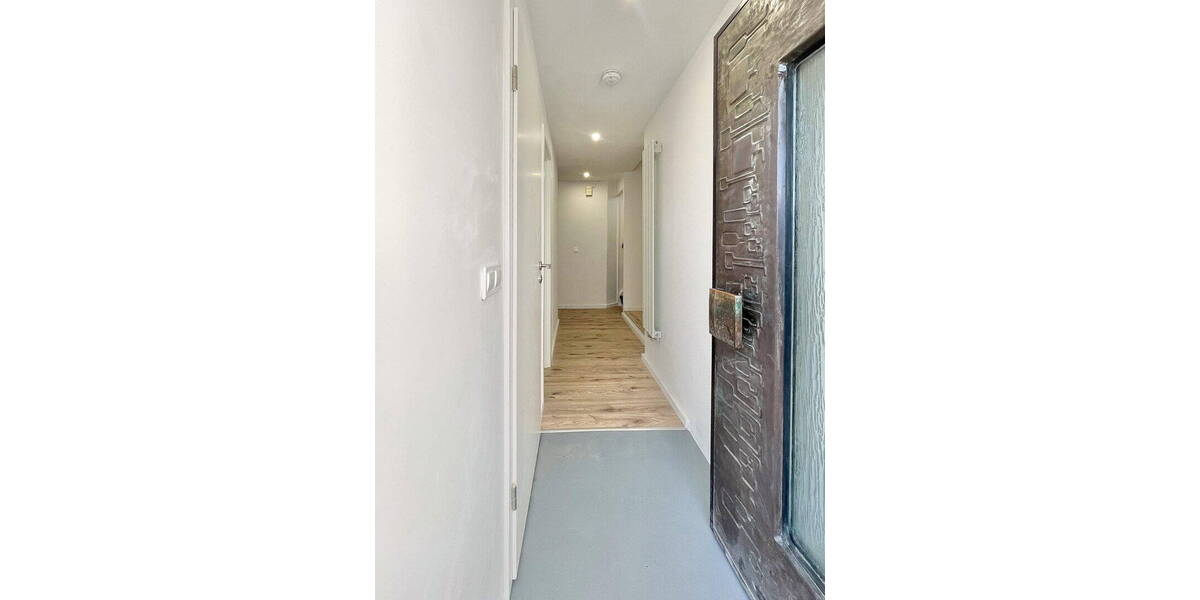 Doppelhaushälfte Mannheim Gartenstadt - 6 Zimmer, 152 m&sup2;, 1.885&euro; | Angebot:26092845