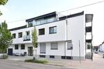 Etagenwohnung Limburgerhof - 3 Zimmer, 116 m&sup2;, 490.000&euro; | Angebot:26834298
