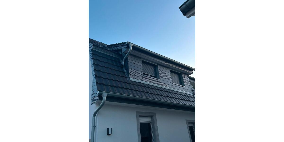Einfamilienhaus Bensheim - 3 Zimmer, 92 m&sup2;, 485.000&euro; | Angebot:27084223
