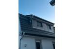 Einfamilienhaus Bensheim - 3 Zimmer, 92 m&sup2;, 485.000&euro; | Angebot:27084223