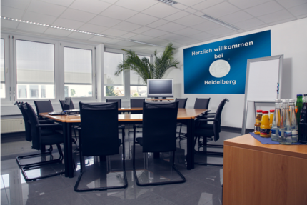 Gewerbeobjekt Heidelberg Pfaffengrund - 1.099&euro; | Angebot:26280888