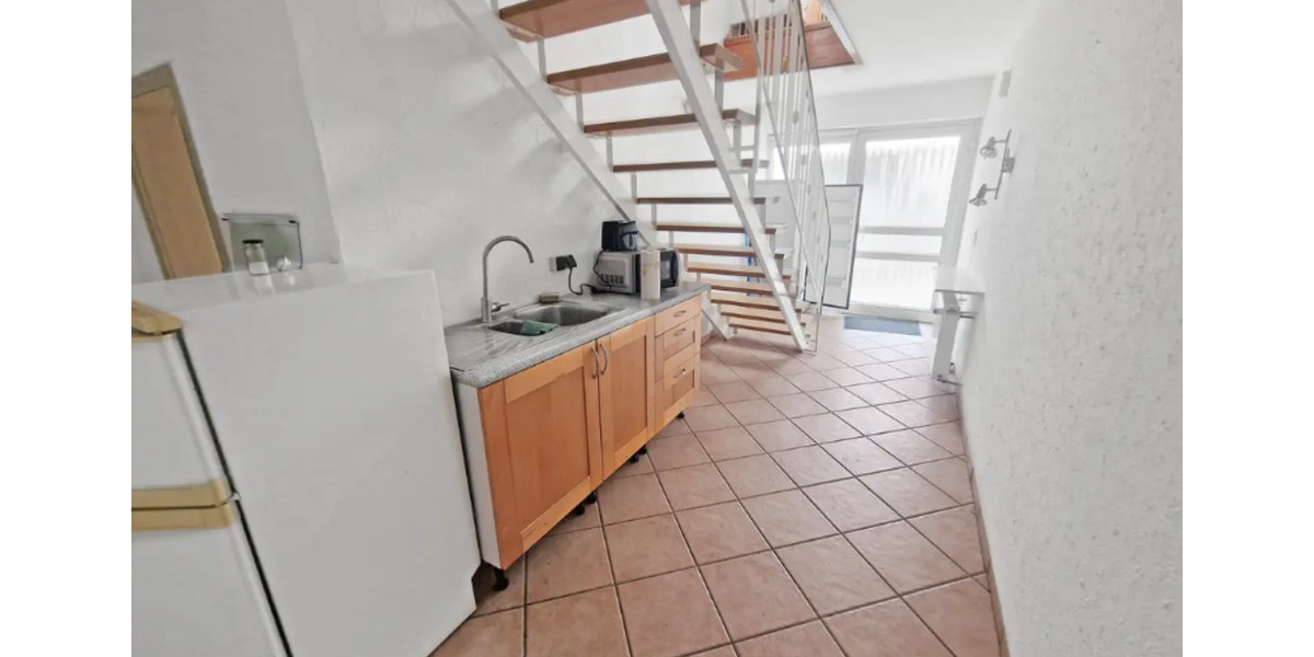 Einfamilienhaus Haßloch - 5 Zimmer, 130 m&sup2;, 1.500&euro; | Angebot:24541281