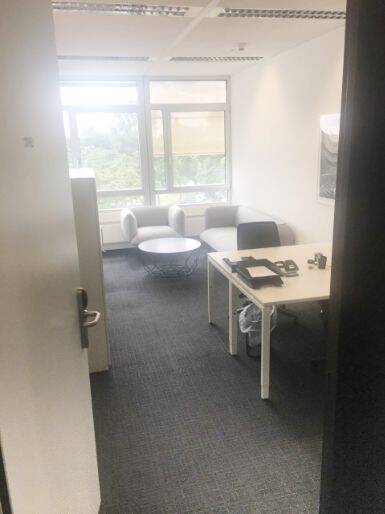 Gewerbeobjekt Mannheim Fahrlach - 233&euro; | Angebot:26838399
