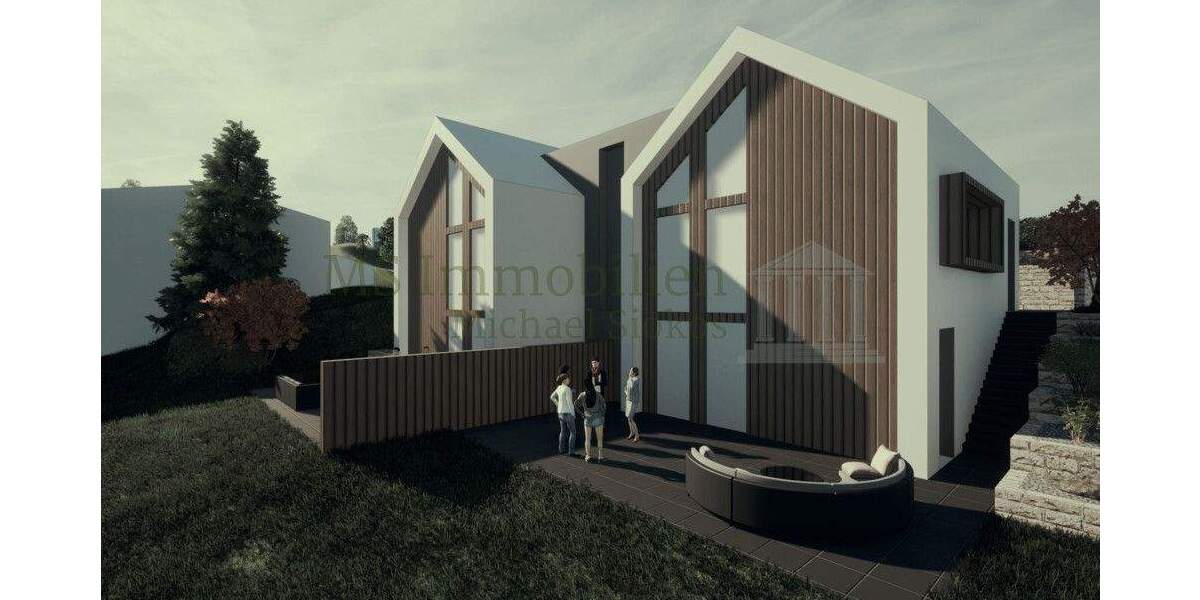 Grundstück Heppenheim (Bergstraße) / Sonderbach Sonderbach - 520.000&euro; | Angebot:25694809