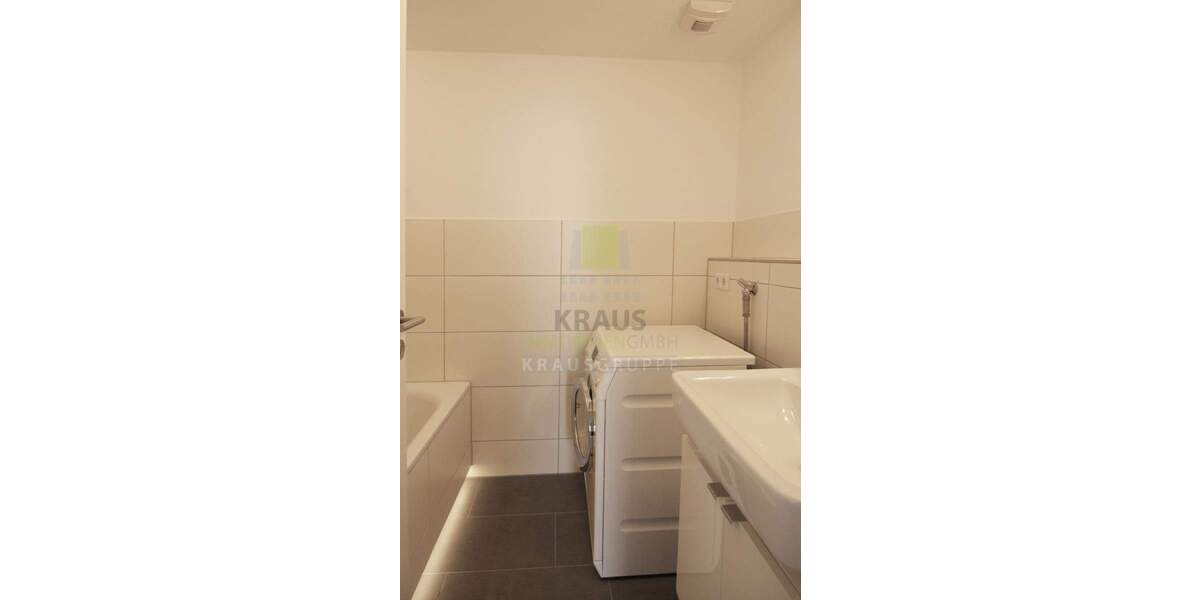 Etagenwohnung Heidelberg Handschuhsheim - 3 Zimmer, 73 m&sup2;, 1.370&euro; | Angebot:24857725