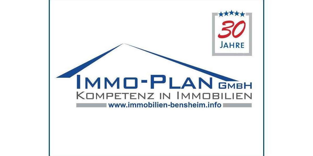 Gewerbeobjekt Bensheim / Auerbach Auerbach - 105.000&euro; | Angebot:24994599