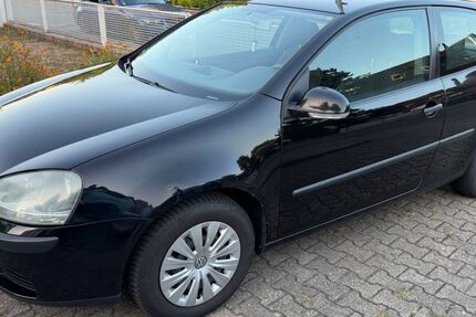 VW Golf 360.760 km 1.450 &euro; Viernheim 68519