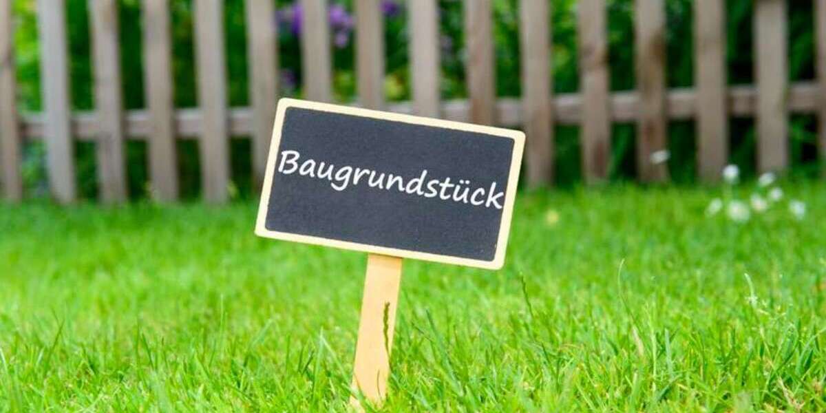 Grundstück Limburgerhof - 295.000&euro; | Angebot:27266815