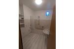 Etagenwohnung Westhofen - 5 Zimmer, 112 m&sup2;, 1.100&euro; | Angebot:26479718