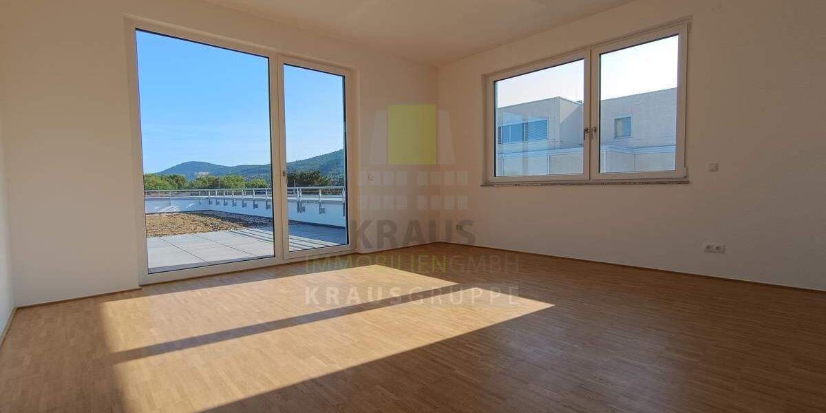 Etagenwohnung Heidelberg Handschuhsheim - 3 Zimmer, 163 m&sup2;, 3.435&euro; | Angebot:25676442