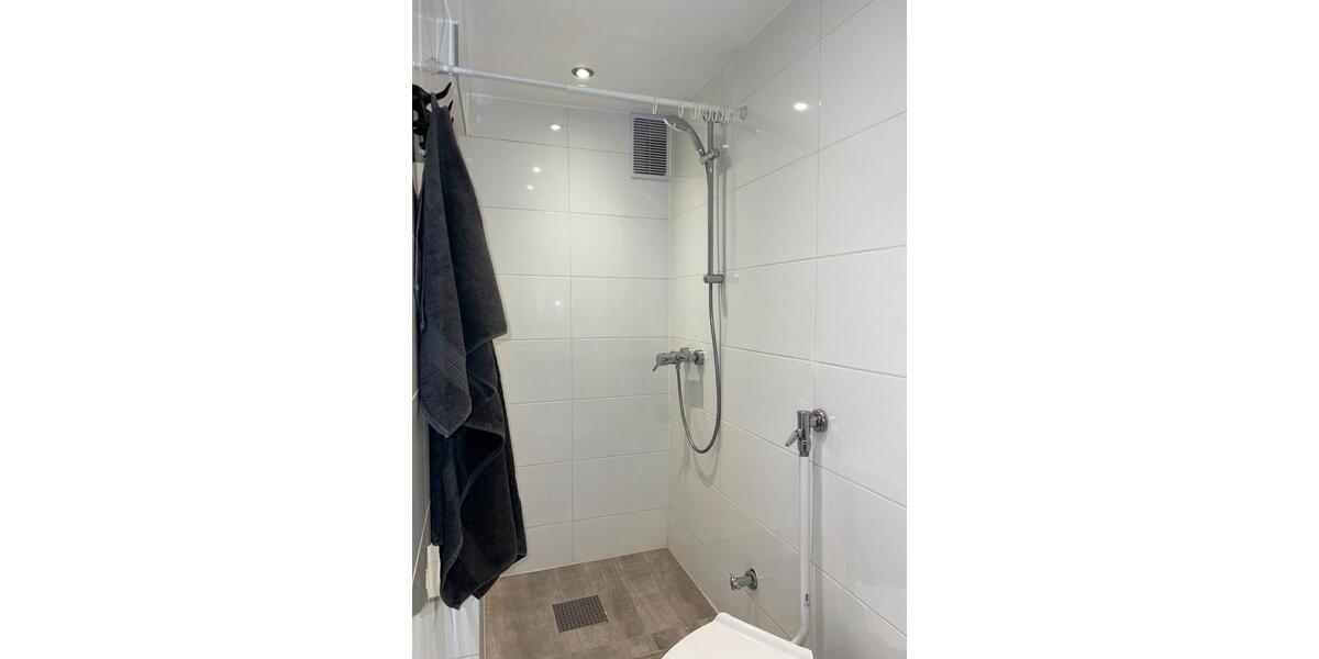 Etagenwohnung Mannheim Fahrlach - 1 Zimmer, 33 m&sup2;, 195.000&euro; | Angebot:26130405