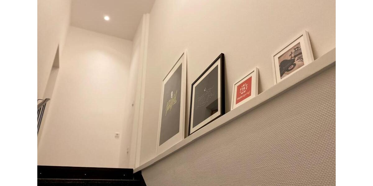 TOP, beste Lage: Sehr schönes Büro in Mannheim Neckarstadt Ost zimmer