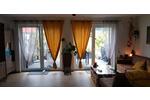 Doppelhaushälfte Mannheim Sandhofen - 4.5 Zimmer, 101 m&sup2;, 569.000&euro; | Angebot:26406290