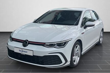 VW Golf 22.501 km 25.150 &euro; Hockenheim 68766