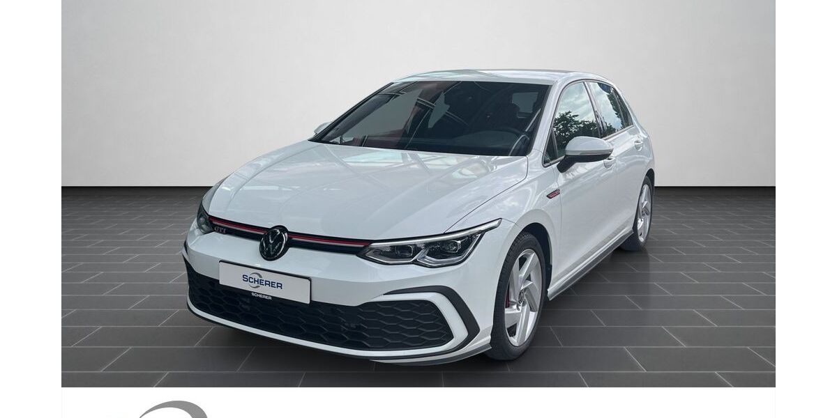 VW Golf 22.501 km 25.150 &euro; Hockenheim 68766