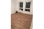 Etagenwohnung Ludwigshafen am Rhein Ludwigshafen-Hemshof - 2 Zimmer, 48 m&sup2;, 140.000&euro; | Angebot:27267765