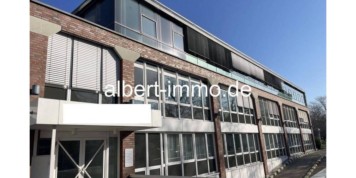 Gewerbeobjekt Heidelberg Bergheim - 2.365&euro; | Angebot:26630700
