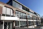 Gewerbeobjekt Heidelberg Bergheim - 2.365&euro; | Angebot:26630700