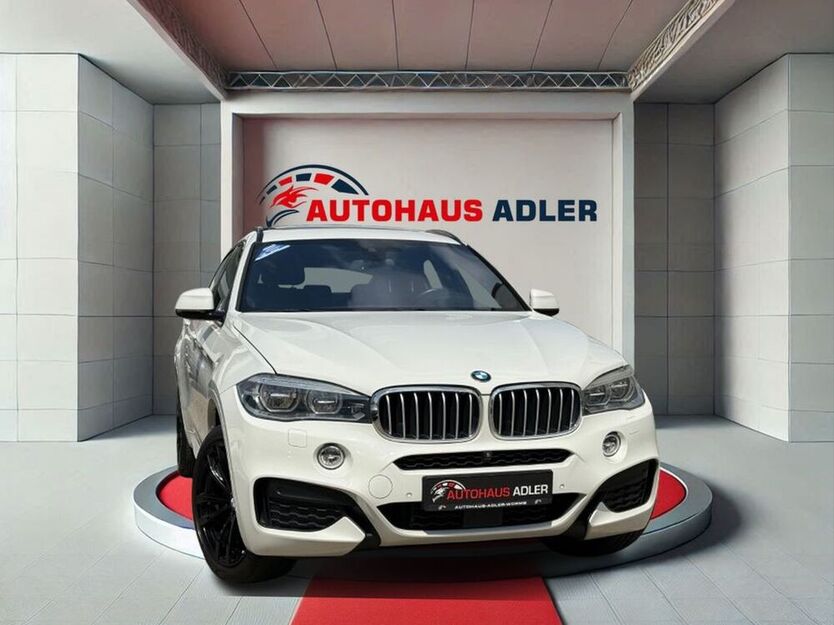 X6
