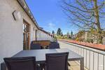 Mehrfamilienhaus, Wohnhaus Mannheim Gartenstadt - 7 Zimmer, 225 m&sup2;, 745.000&euro; | Angebot:26763879