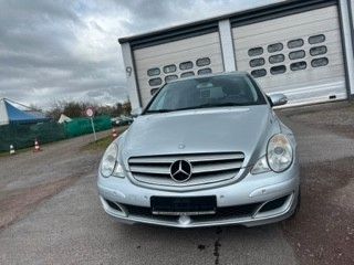 Mercedes-Benz R 350 156.000 km 2.900 &euro; Neustadt/Wstr. 67433
