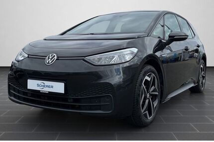 VW ID.3 22.087 km 22.980 &euro; Ludwigshafen 67059