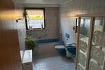Doppelhaushälfte Mannheim Gartenstadt - 5 Zimmer, 175 m&sup2;, 530.000&euro; | Angebot:26569026