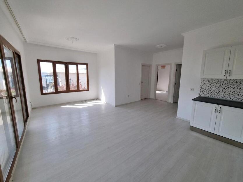 Bodrum 2 Fam. Haus. Seltene Gelegenheit