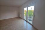 Etagenwohnung Mannheim Fahrlach - 1 Zimmer, 40 m&sup2;, 565&euro; | Angebot:26657403
