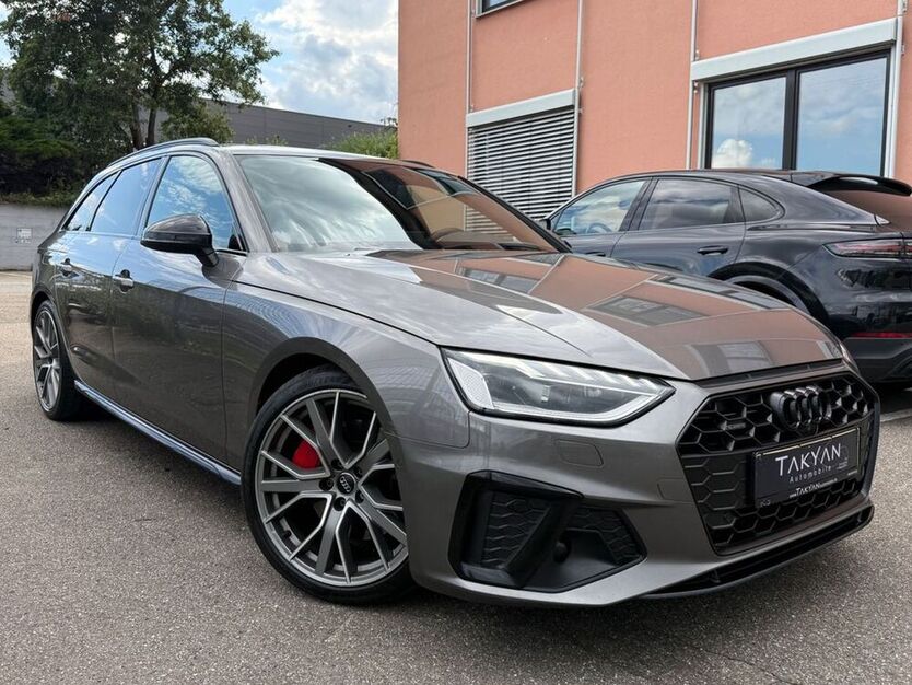 A4