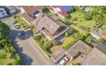 Mehrfamilienhaus, Wohnhaus Weisenheim am Berg - 1 Zimmer, 380 m&sup2;, 925.000&euro; | Angebot:25736753