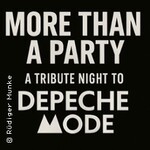 More than a Party
