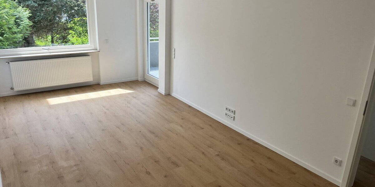 Reihenmittelhaus Neckargemünd - 4 Zimmer, 125 m&sup2;, 1.750&euro; | Angebot:26780187