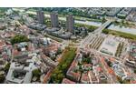 Etagenwohnung Mannheim Neckarstadt - 3 Zimmer, 80 m&sup2;, 399.000&euro; | Angebot:26695096