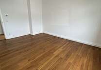 Wohnung zum Mieten in Ludwigshafen am Rhein 560 € 62 m²