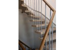 ** REIHENMITTELHAUS MIT SCHÖNEM GARTEN IN RUHIGER LAGE VON ROHRBACH ** - Reihenmittelhaus Heidelberg Rohrbach | Angebot:27222033