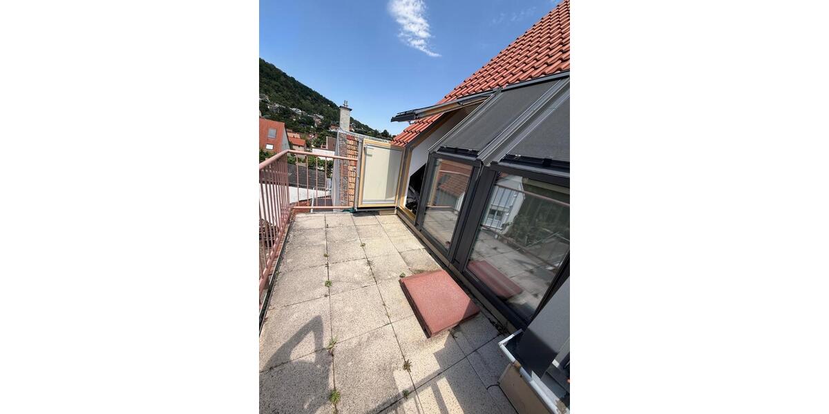Maisonettenwohnung Bad Dürkheim - 3 Zimmer, 88 m&sup2;, 395.000&euro; | Angebot:26965649