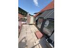 Maisonettenwohnung Bad Dürkheim - 3 Zimmer, 88 m&sup2;, 395.000&euro; | Angebot:26965649
