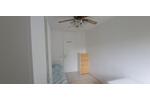 Etagenwohnung Eppelheim - 4 Zimmer, 11 m&sup2;, 400&euro; | Angebot:26587063