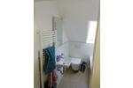 Etagenwohnung Mannheim Gartenstadt - 1 Zimmer, 55 m&sup2;, 520&euro; | Angebot:26615251