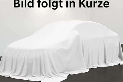 Hyundai IONIQ 54.500 km 20.990 &euro; Philippsburg 76661