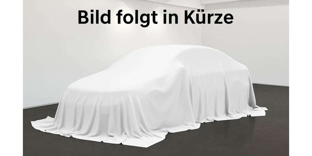 Hyundai IONIQ 54.500 km 20.990 &euro; Philippsburg 76661